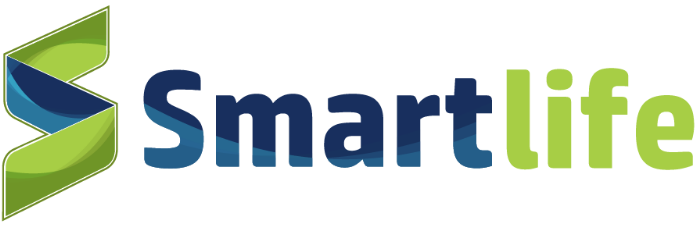 Smartlife Air Conditioning